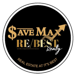 Save Max ReBest Realty